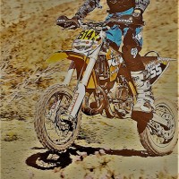 Tallon Smith