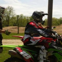 Austin Ollendieck