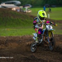 Chandler Powell