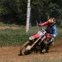 stefano  iannoccari