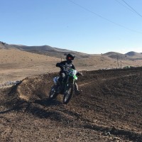 Trevor Kontz  Kontz