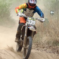 Mark Lawler