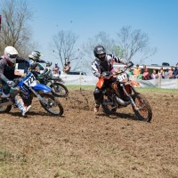 Brayton  Tressler