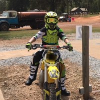 Matthew Quinn, Jr