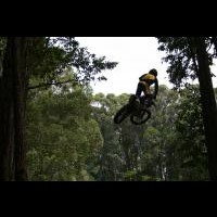 Joshua Pollet