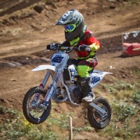Brody Bielas