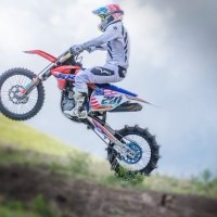 Bronson Foianini