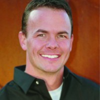 Scott Rich