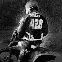 Cole Bidoli