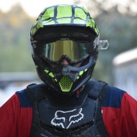 Rick Laviska