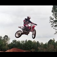 Rusty Dillard IV