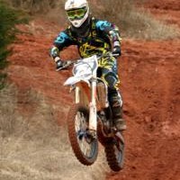 Blake Hayes