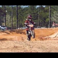 Slade Campbell