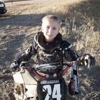 Cole Carter