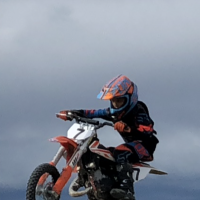 Treyden Jensen