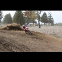 Nick Armstrong