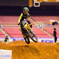 Dylan Gaddis