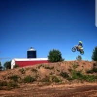 Dawson Demant