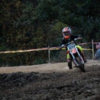 Bentley Burns