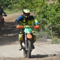 Gustavo Romero