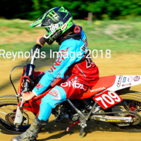 Lucas Wilson
