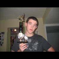 Jeremy Smith