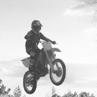 Trevor Yeomans
