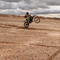 Diego Andrade