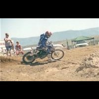 austin eddy