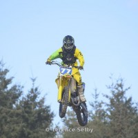 Reece Agate