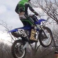 Nick Allen