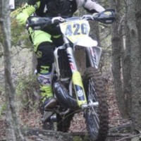 Delbert  Gault
