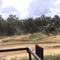 Brennan Bankston