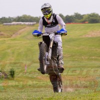 josh Deggendorf