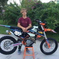 Cole Ryll