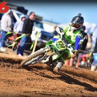 Ryder Walden
