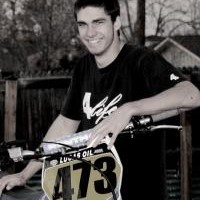 Daniel Brown
