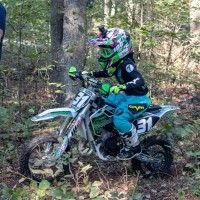 Ryder Gentry