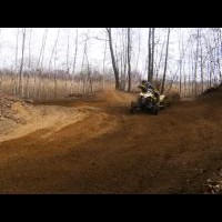 Jason Dimmick