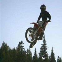 jerad stevens