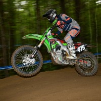 Dillon Dossey