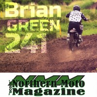 Brian Green