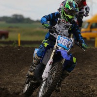 Hayley Fayant-Stephens