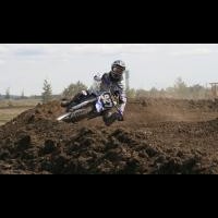 Justin Miller