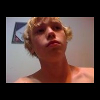 cody taylor