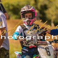 Mya  Pudney