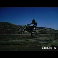 josh vanvolkinburg