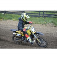 Brent Allison