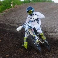 Dylan DeOrnellis