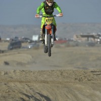 Mason Stiffler